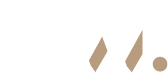Target Web